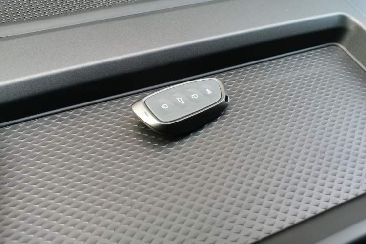 Used Haval Raptor New Energy 2023 Hi4 145 Explorer Edition
