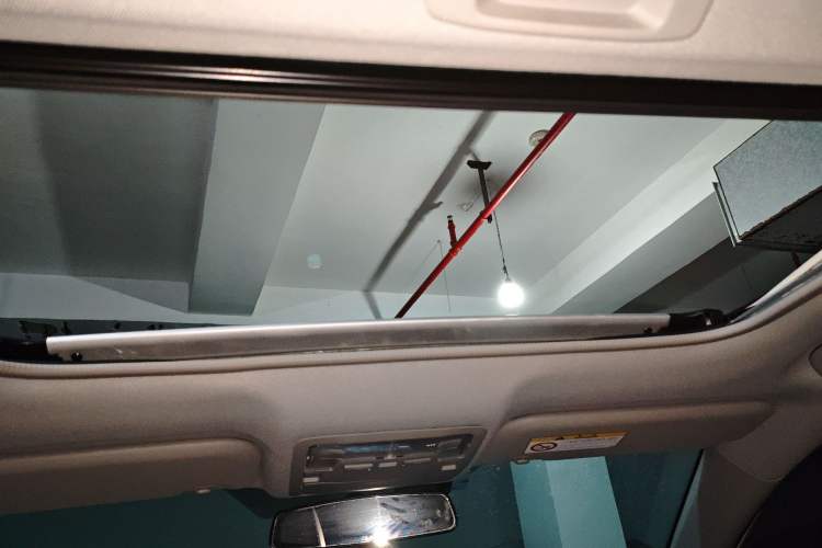 Used Toyota Corolla 2017 Revised Version 1.2T S-CVT GL-i