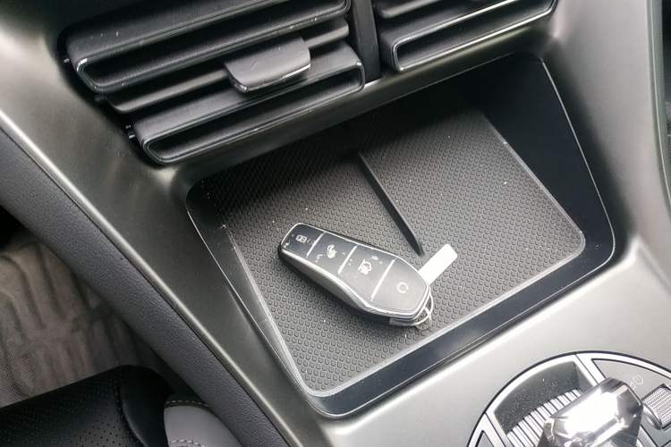 Used BYD Sealion 05 DM-i 2025 DM-i 115KM Prestige Model