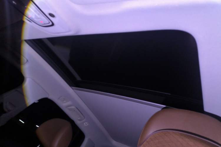 Used Audi Q7 2018 40 TFSI Comfort Model