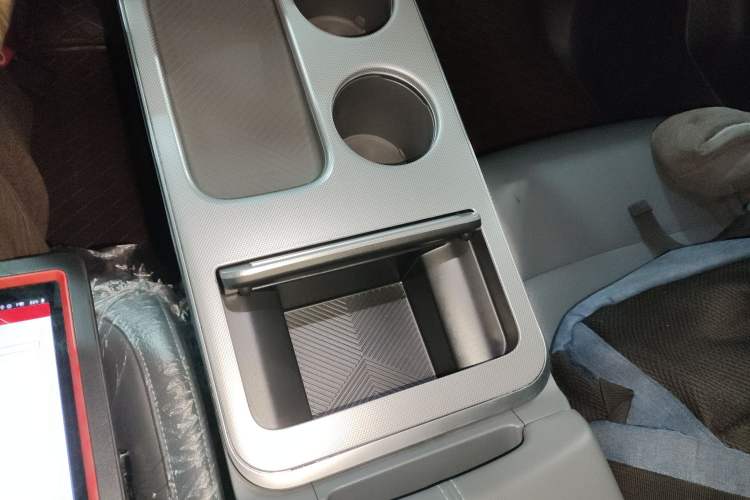 Used AION Y 2022 Plus 70 Smart Edition