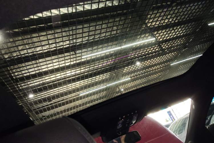 Used Mercedes-Benz GLA 2022 Facelifted GLA 200