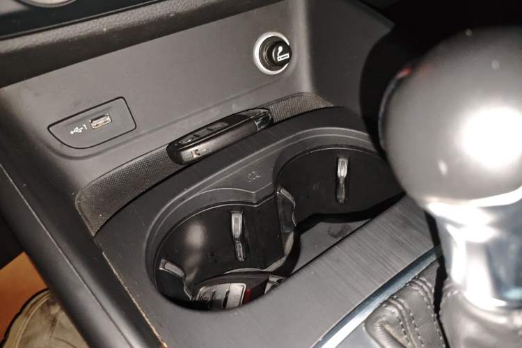 Used Audi A3 2017 Limousine 35 TFSI Ambition Edition
