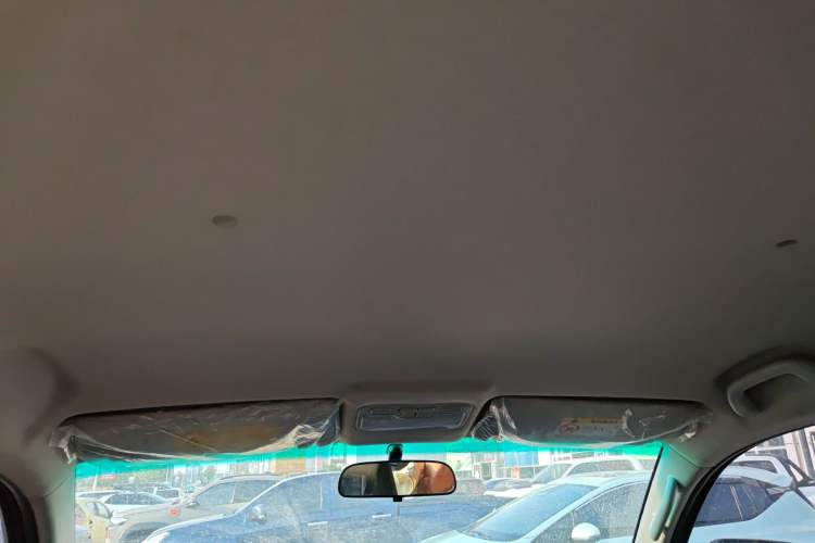 Used JAC Group T6 2022 2.0T Diesel Two-Wheel Drive Engineering Version with Long Wheelbase