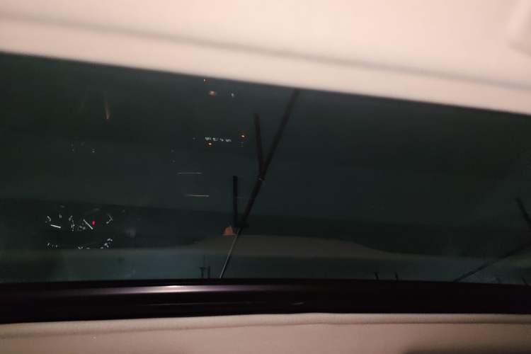 Used Mazda CX-5 2021 2.0L Automatic Two-Wheel Drive Smart Version