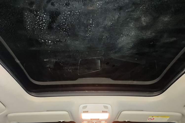 Used Audi Q5 2015 40 TFSI Technology Edition