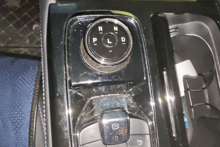 Used Ford Equator Sport 2022 EcoBoost 170 Premier Edition