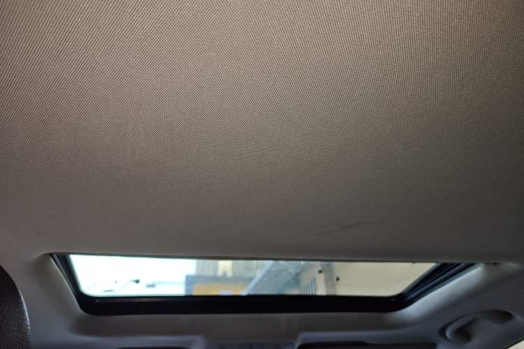 Used Buick GT 2012 XT 1.6L Automatic Fashion Edition