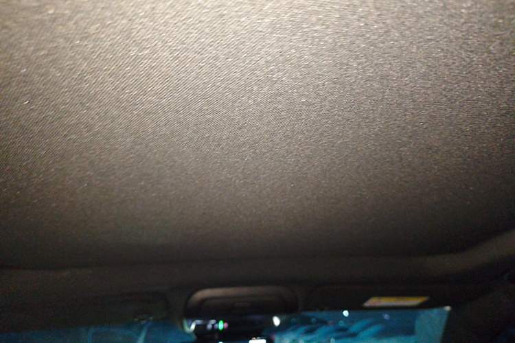 Used Cadillac XT4 2024 28T Two-Wheel-Drive Luxury Version