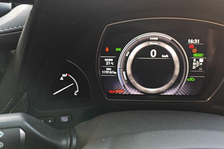 Used Lexus LS 2021 500h Excellence Edition
