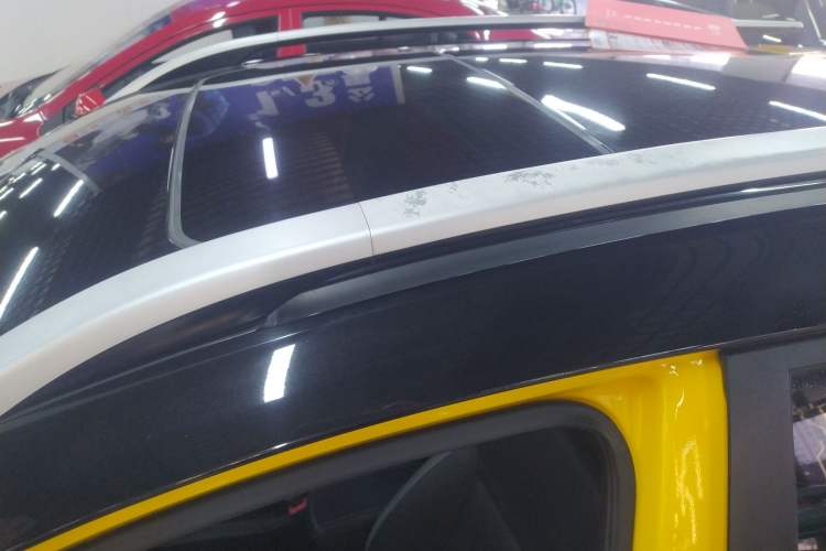 Used Kia kx1 Stonic 2021 1.4L Automatic Fun & Sport Edition
