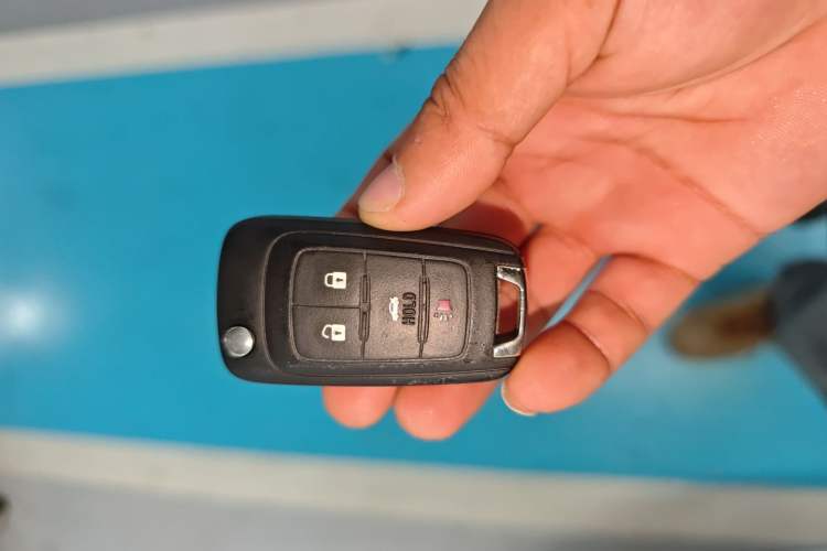 Used Buick Regal 2015 GS 2.0T Grand Sport Edition