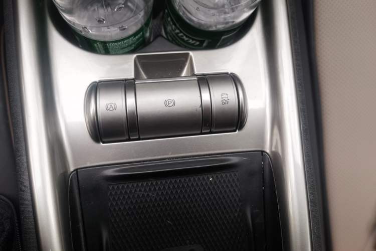 Used BYD Dolphin 2023 420 km Fashion Edition
