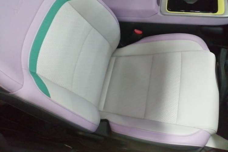 Used AION Y 2022 70 Intelligent Edition Lithium Iron Phosphate