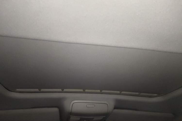 Used Volkswagen Golf 2012 1.6L Automatic Comfort Model