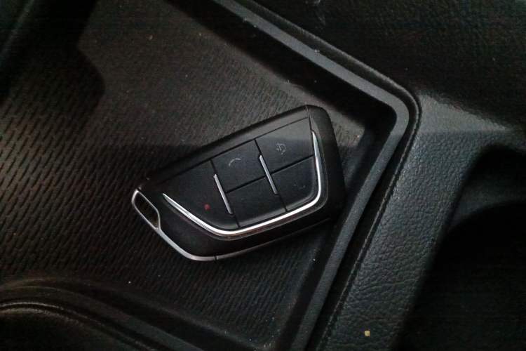 Used Cadillac CT5 2021 28T Luxury Model
