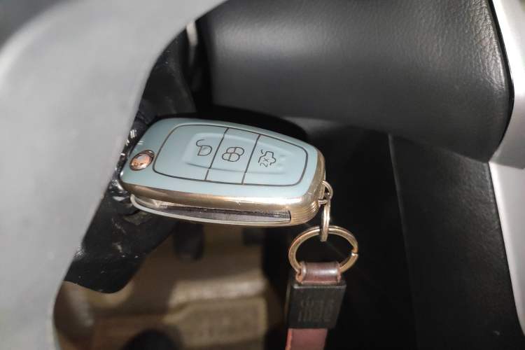 Used Ford Focus 2012 Hatchback 2.0L Manual Luxury Sport Model