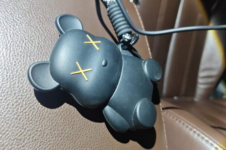 Used Audi A6L 2014 TFSI Standard Model