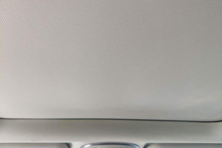 Used Haval H9 2017 2.0T Diesel 4x4 Premium 5-Seater