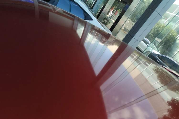 Used Suzuki Swift 2014 1.5L Automatic Fashion Edition