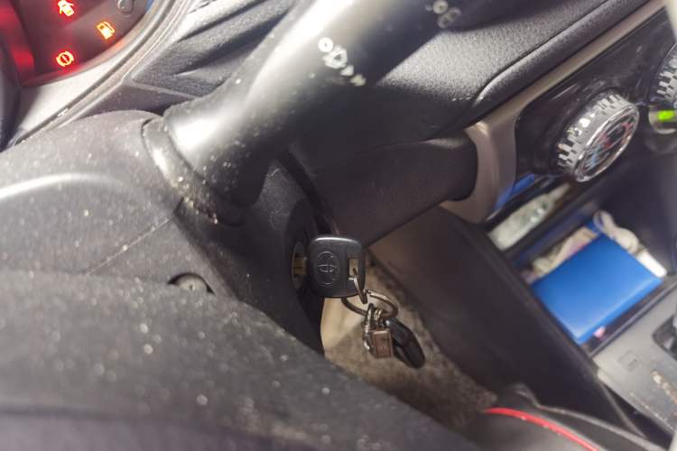 Used Toyota Vios FS 2017 1.5L CVT Fengchi Edition