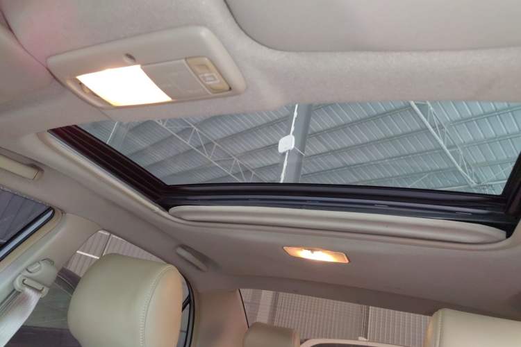 Used Toyota Corolla EX 2013 1.6L Automatic Excellence Edition