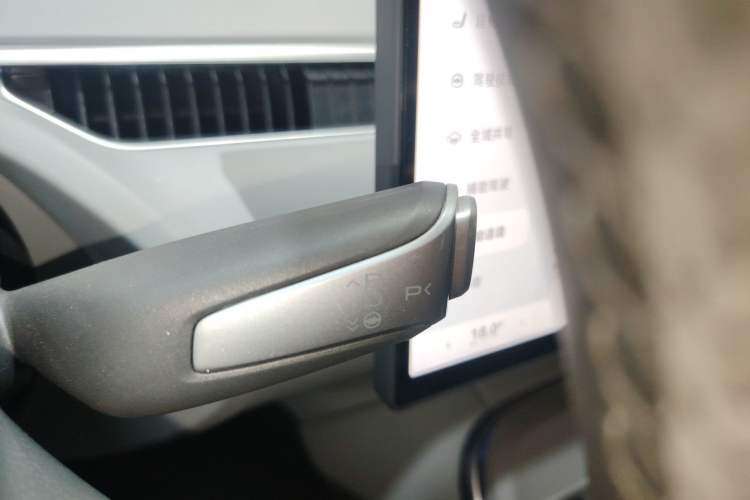 Used XPeng MONA M03 2024 620 with Ultra-Long Range