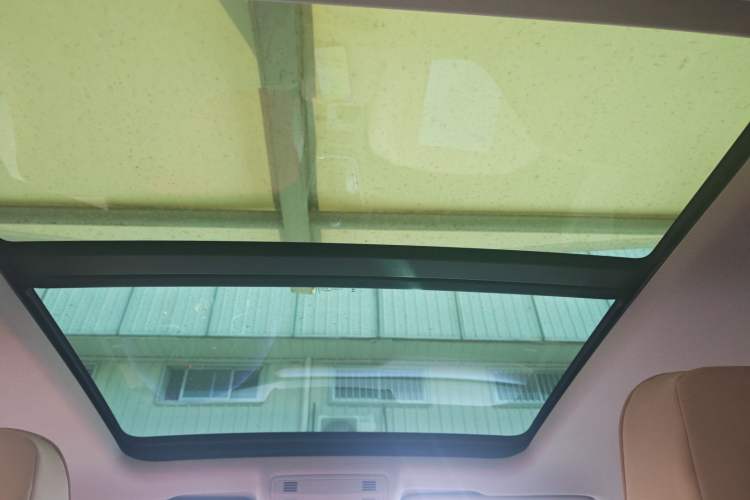 Used Volkswagen T-Cross 2019 280TSI DSG Comfort Edition
