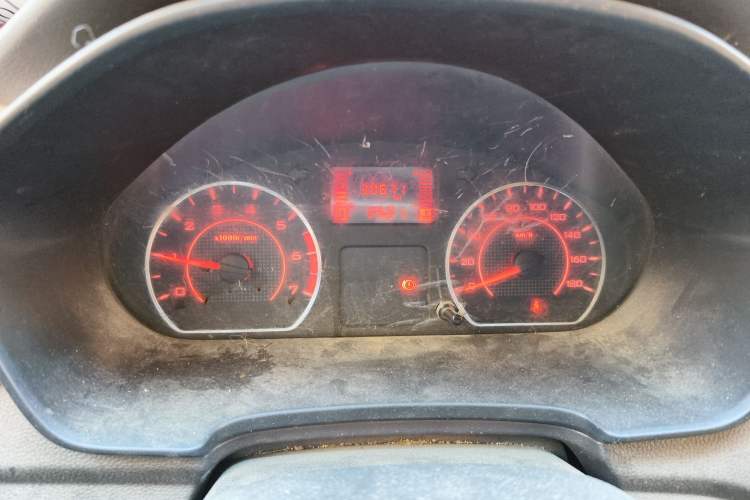 Used Wuling Hongguang V 2022 1.5L Jingqu Edition Electric-Assist LAR
