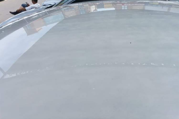 Used Kia K3 2016 1.6L Automatic GL