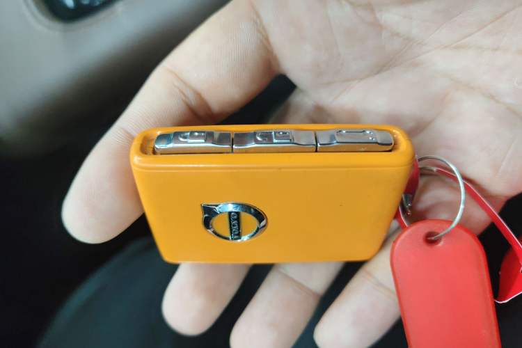 Used Volvo S90 New Energy 2022 T8 eDrive Hybrid Luxury Edition