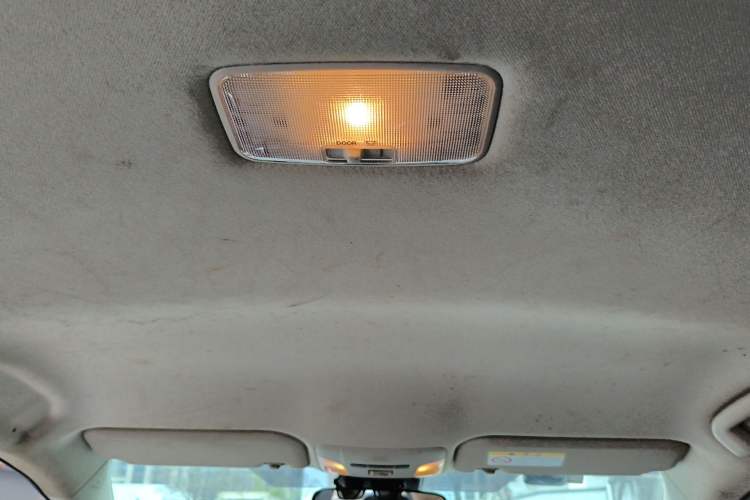 Used Toyota Corolla 2022 1.2T S-CVT Pioneer PLUS Edition