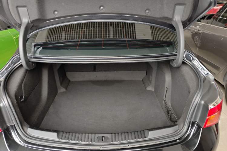 Used Buick Verano 2015 Sedan 20T Dual-Clutch Leading Model