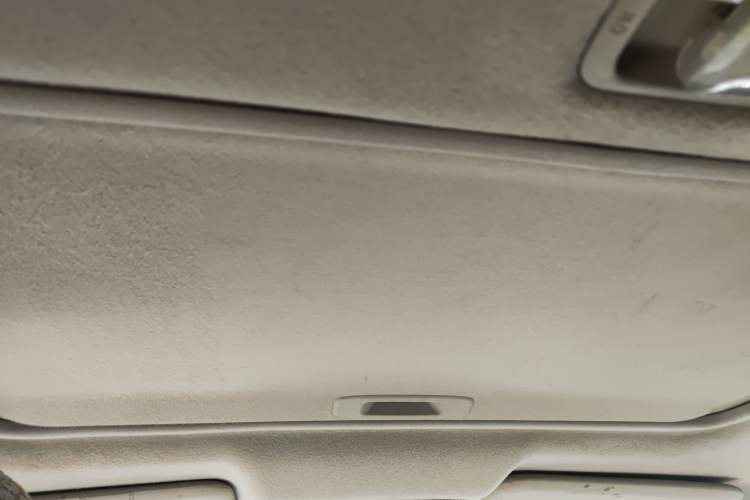 Used Nissan Sylphy 2012 1.6 XL CVT Luxury Edition