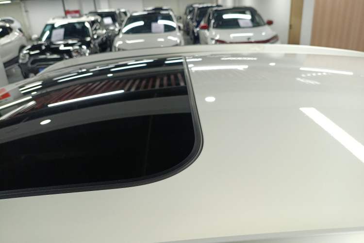 Used Mercedes-Benz GLC Coupe 2020 GLC 260 4MATIC Coupe SUV
