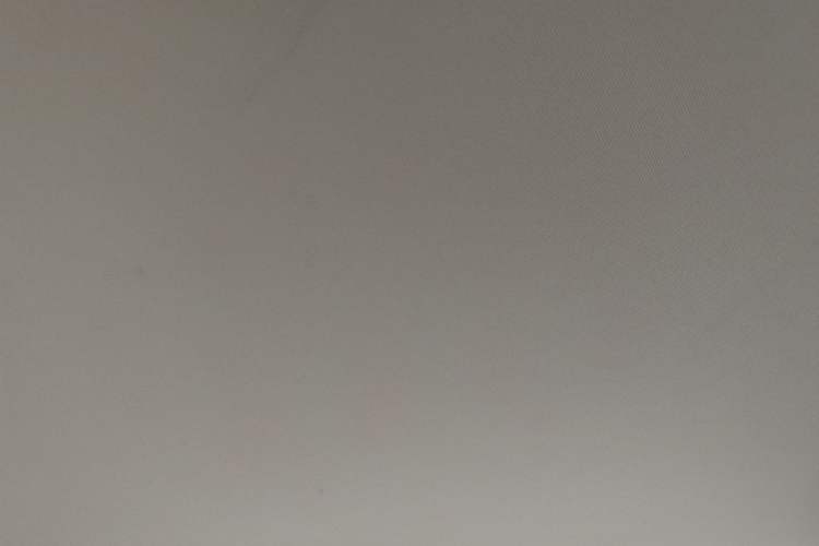 Used Skoda Rapid 2016 1.6L Automatic Chuanxing Edition
