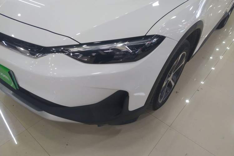 Used Chevrolet Menlo 2020 Star Edition
