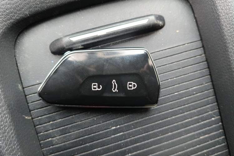 Used Volkswagen ID.3 2024 Pure & Smart Edition