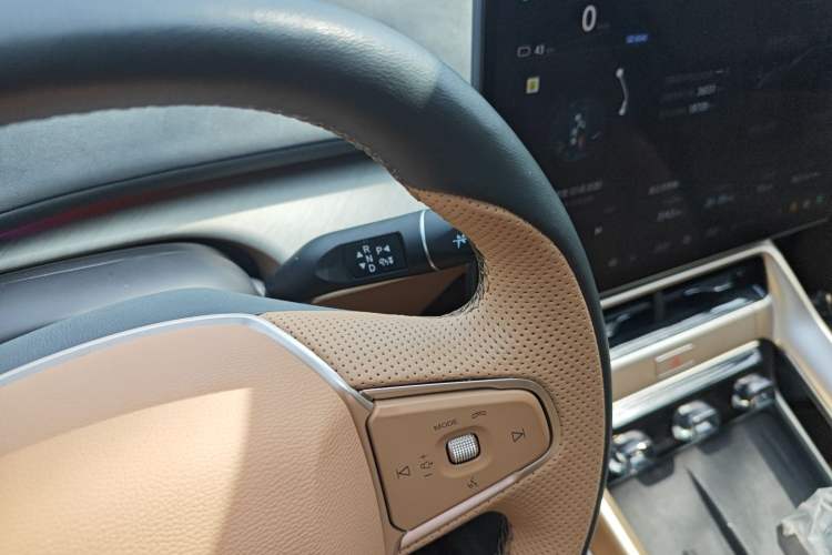 Used ARCFOX Alpha S5 2024 708MAX 200kW