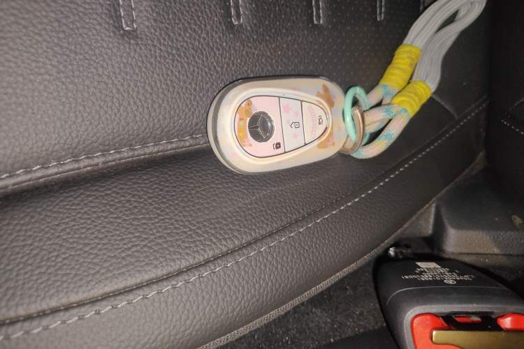 Used Mercedes-Benz C-Class 2025 Facelift C 260 L Sport Edition
