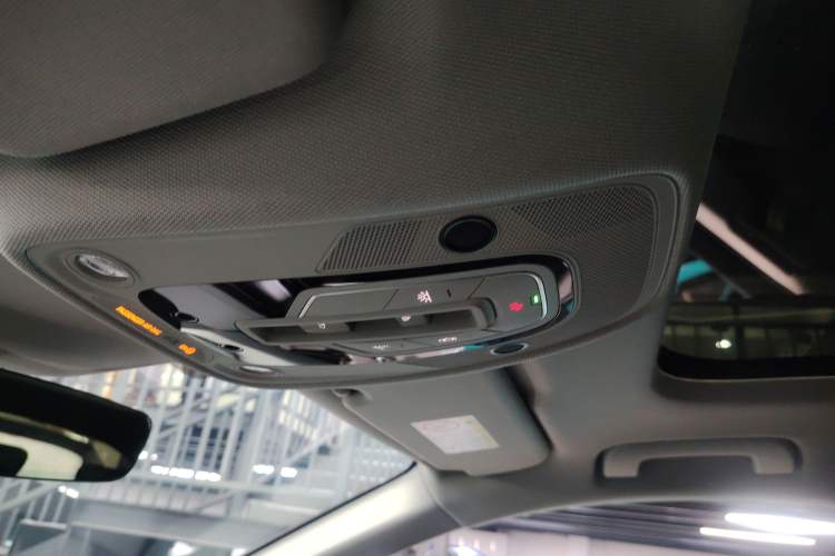 Used Audi A6 2022 Avant Futurist 45 TFSI Prestige Dynamic Edition
