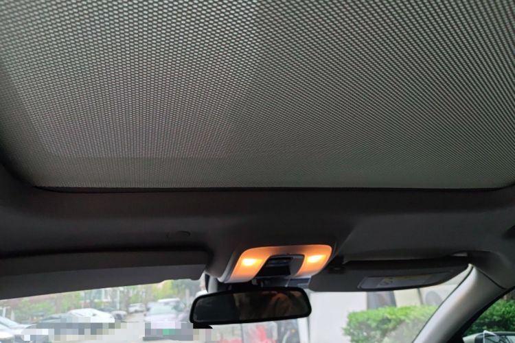 Used Volvo XC60 2017 T5 Smart Upgrade Edition
