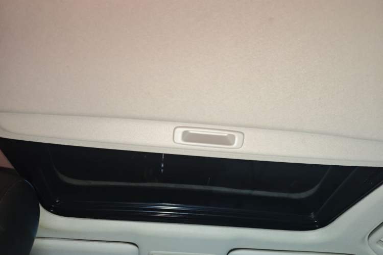 Used Honda Civic 2016 220TURBO CVT Luxury Edition
