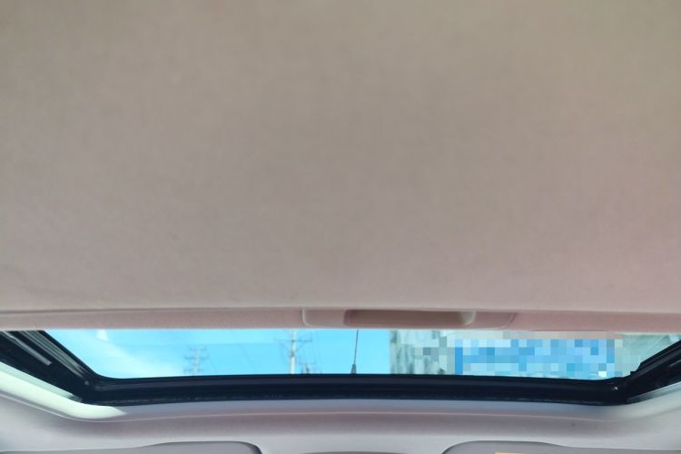 Used Chevrolet Sail 2018 Sail 3 1.3L Manual Comfort Sunroof Edition