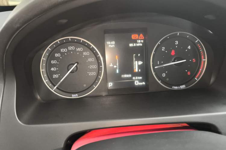 Used Land Rover Freelander 2 2013 2.2T SD4 SE Diesel Edition
