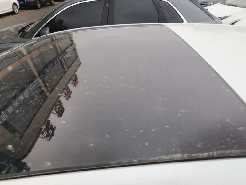 Used Volkswagen Golf 2021 280TSI DSG R-Line — 26