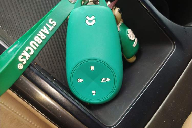 Used Nio ES6 2019 420 km Sport Version
