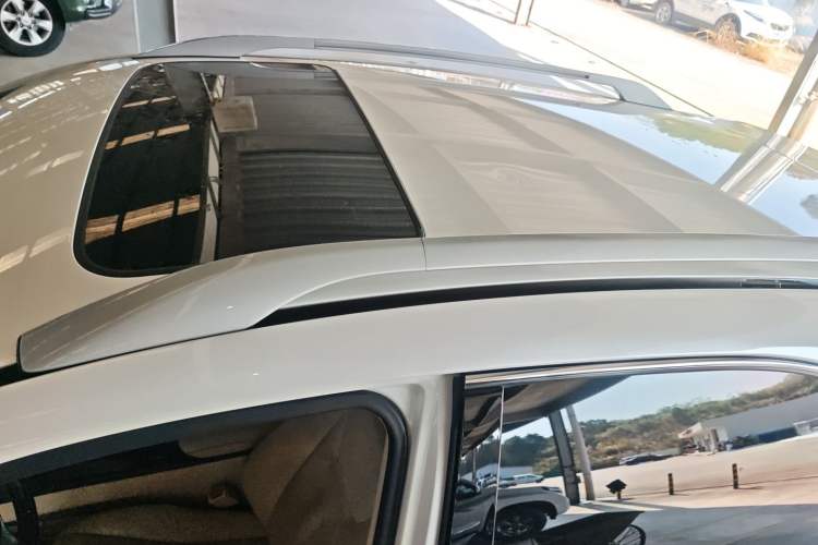 Used Lexus RX Classic 2014 270 Special Limited Edition
