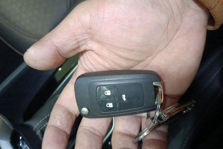 Used Buick Verano 2023 Pro Enjoyment Edition
