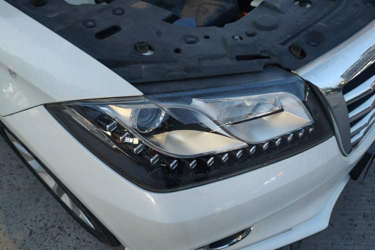 Used Haval H2 2017 Red-Label 1.5T Manual Two-Wheel-Drive Elite Model